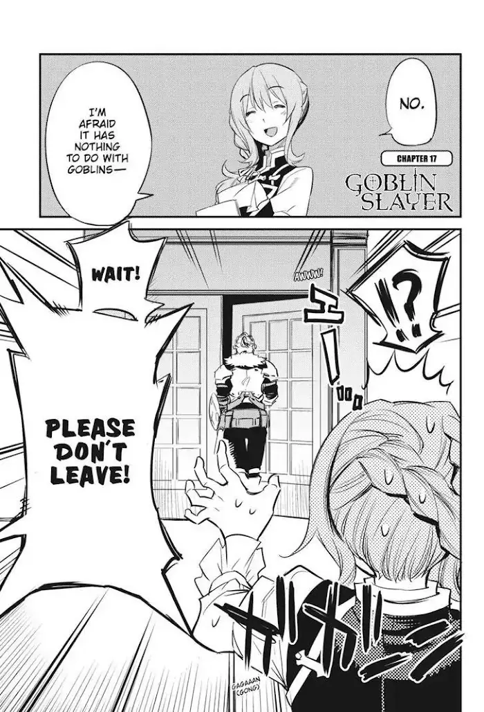 Goblin Slayer Chapter 17 image 02_optimized